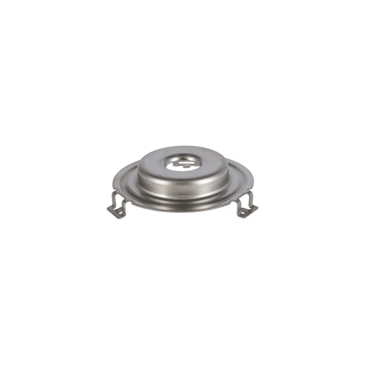 Blīve 04601618 DEUTZ
