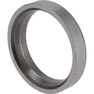 Valve seat insert  04900631 DEUTZ