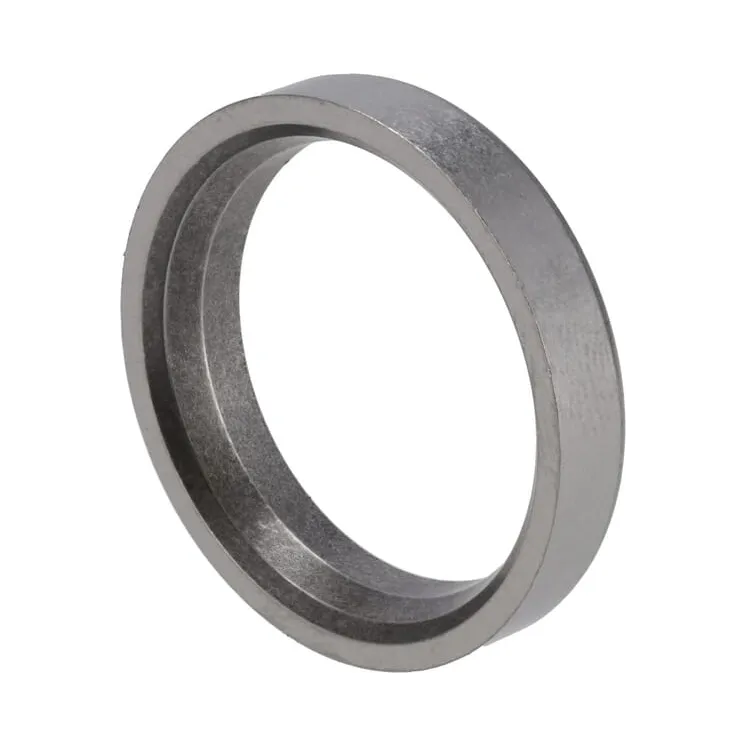 Valve seat insert  04900631 DEUTZ