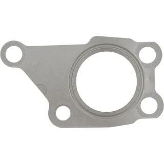 Gasket  04503888 DEUTZ