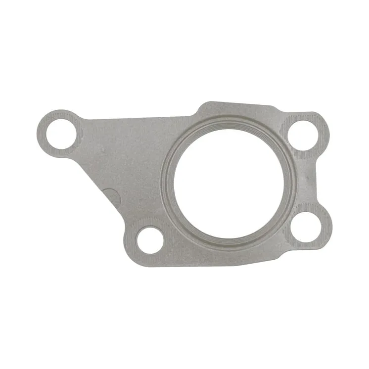 Gasket  04503888 DEUTZ