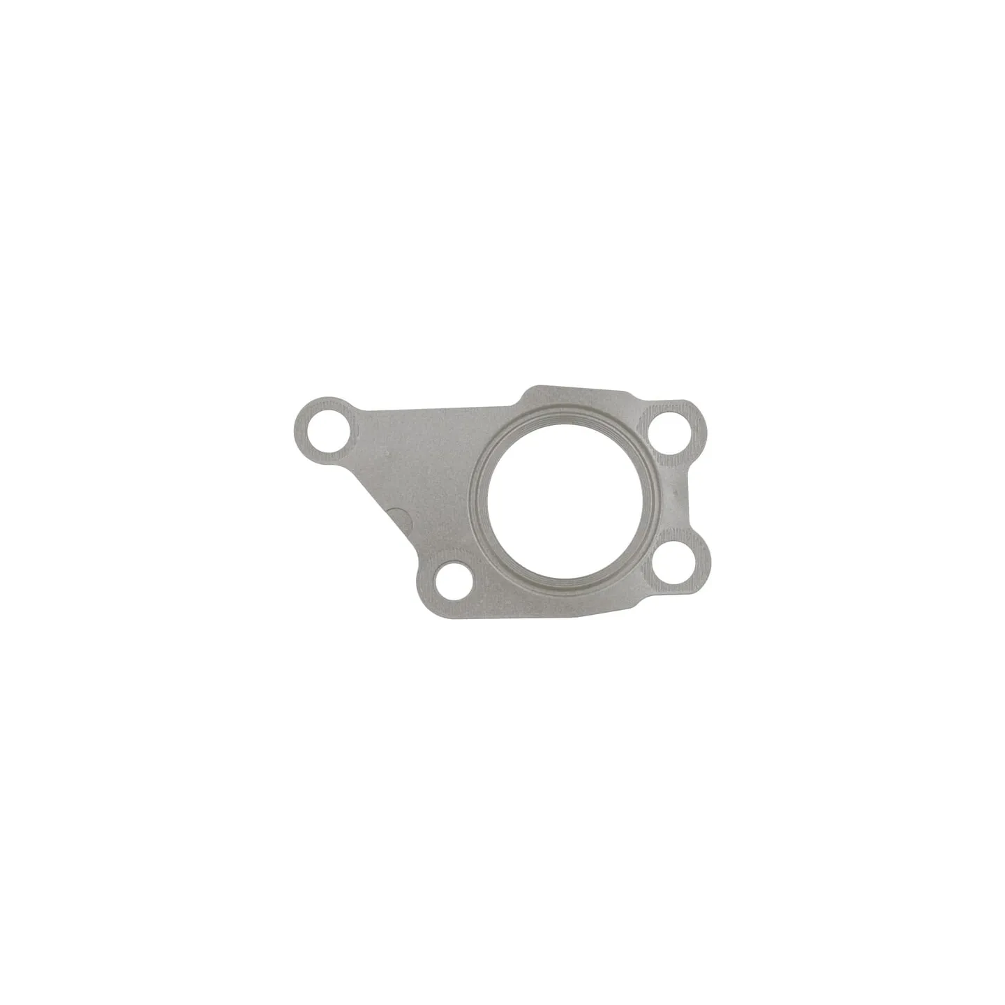 Blīve 04503888 DEUTZ