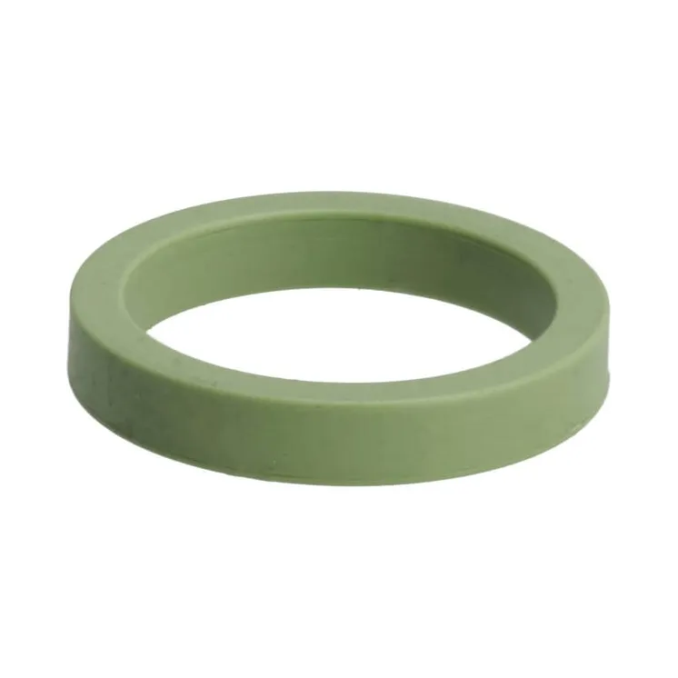 Sealing ring  04467725 DEUTZ