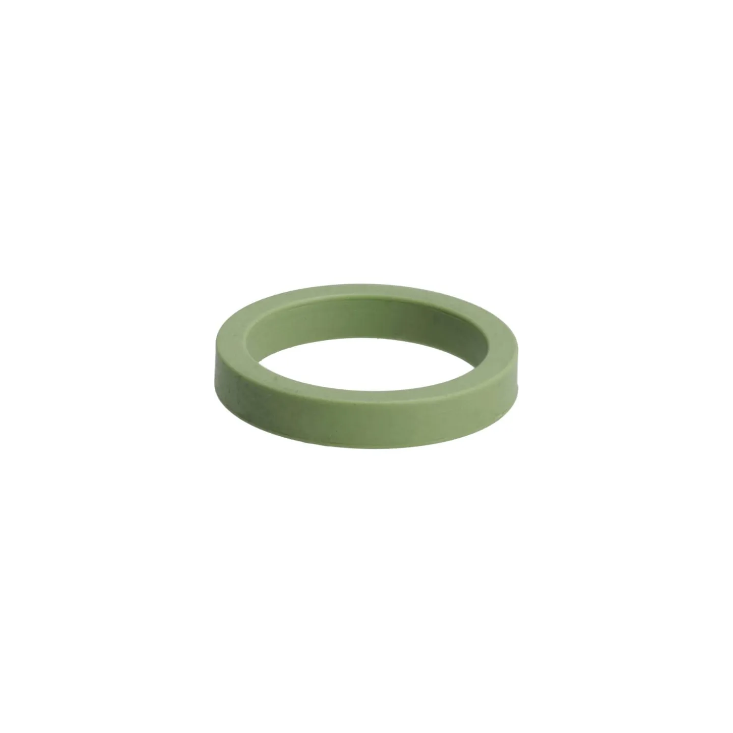 Sealing ring  04467725 DEUTZ