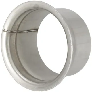 Stand pipe end  04600460 DEUTZ