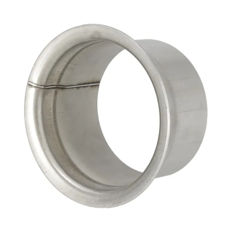 Stand pipe end  04600460 DEUTZ