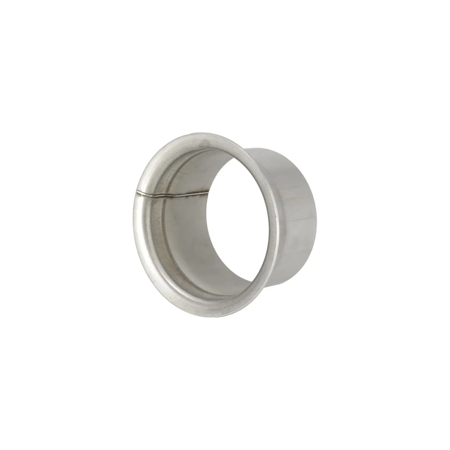 Stand pipe end  04600460 DEUTZ