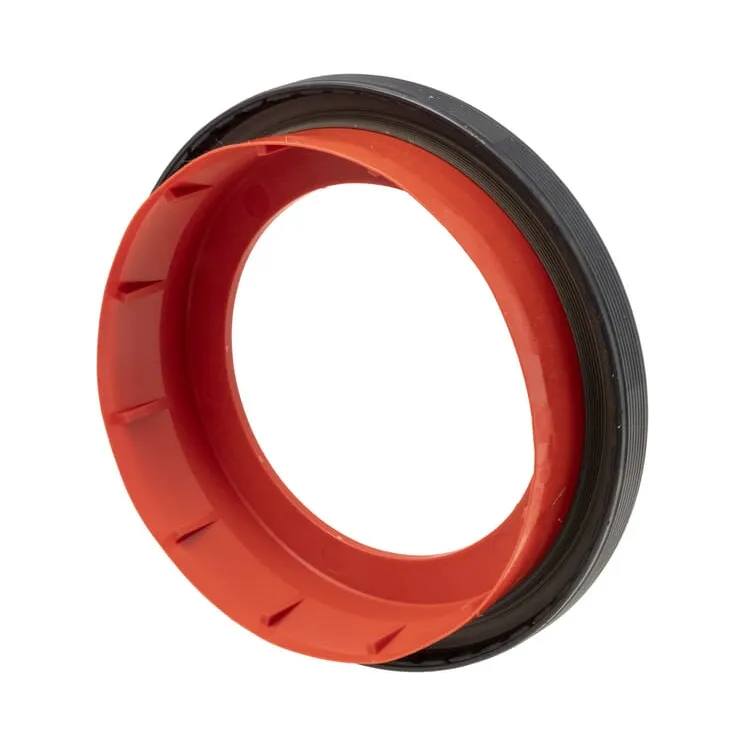 Rotor shaft lip seal  04518161 DEUTZ