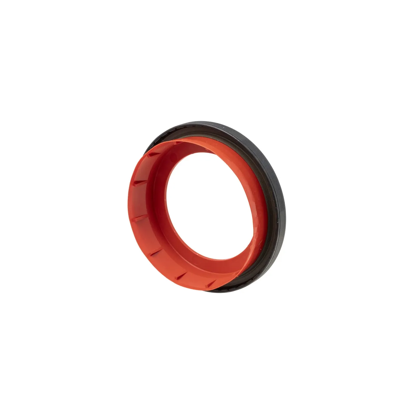 Rotora vārpstas lūpu blīvslēgs 04518161 DEUTZ