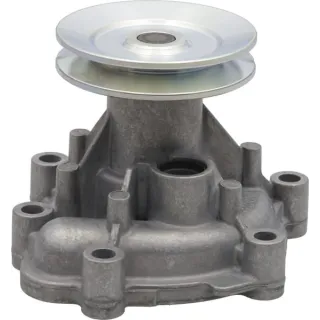 Coolant pump  04300291 DEUTZ