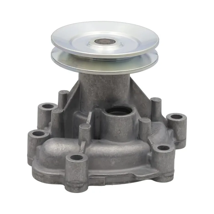 Coolant pump  04300291 DEUTZ