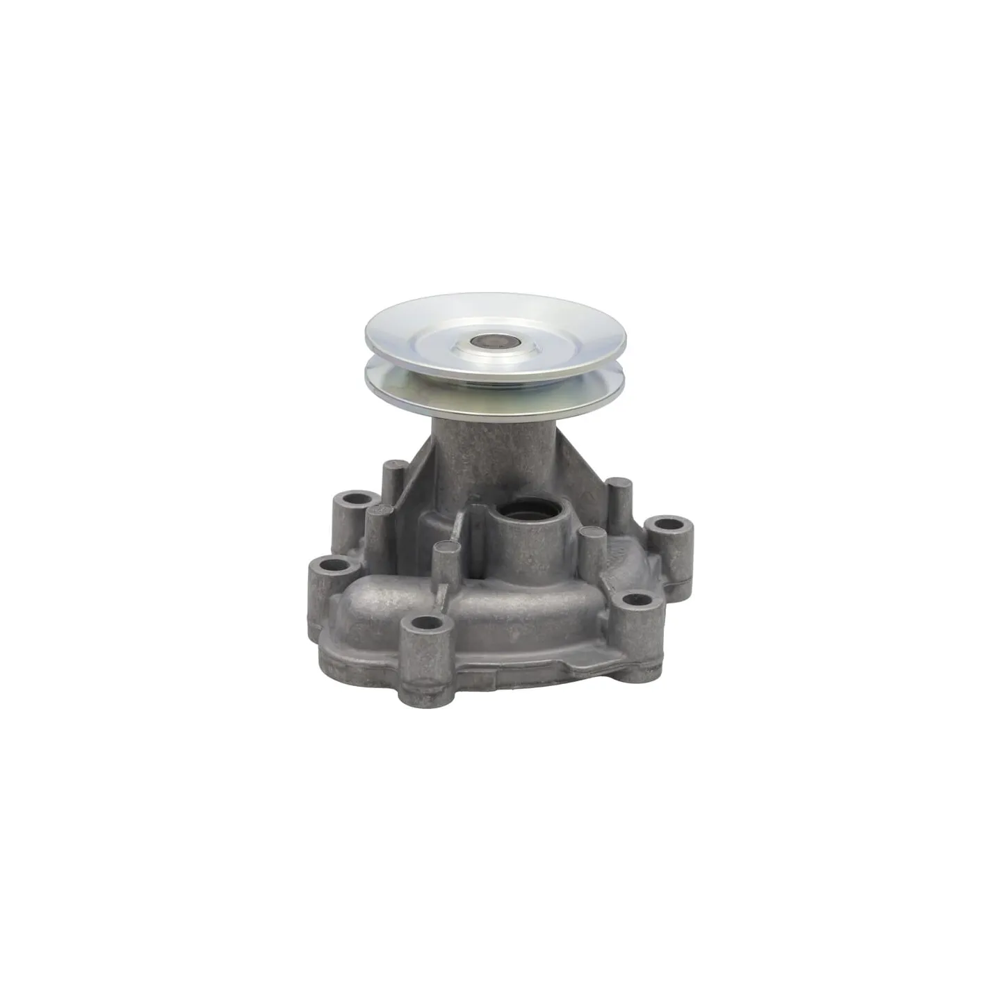 Coolant pump  04300291 DEUTZ