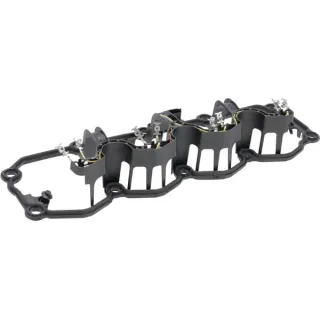 Motora pārsega blīve 04515850 DEUTZ