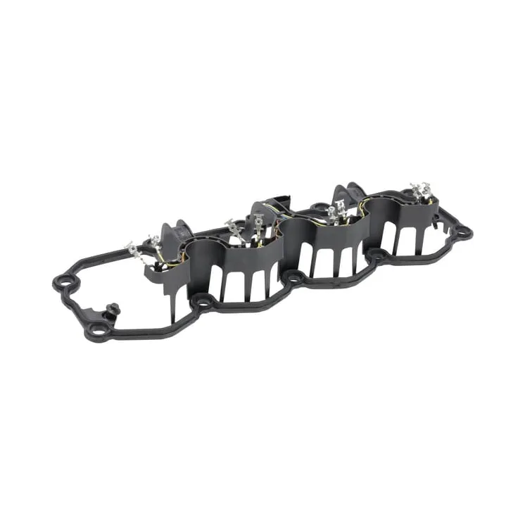 Motora pārsega blīve 04515850 DEUTZ