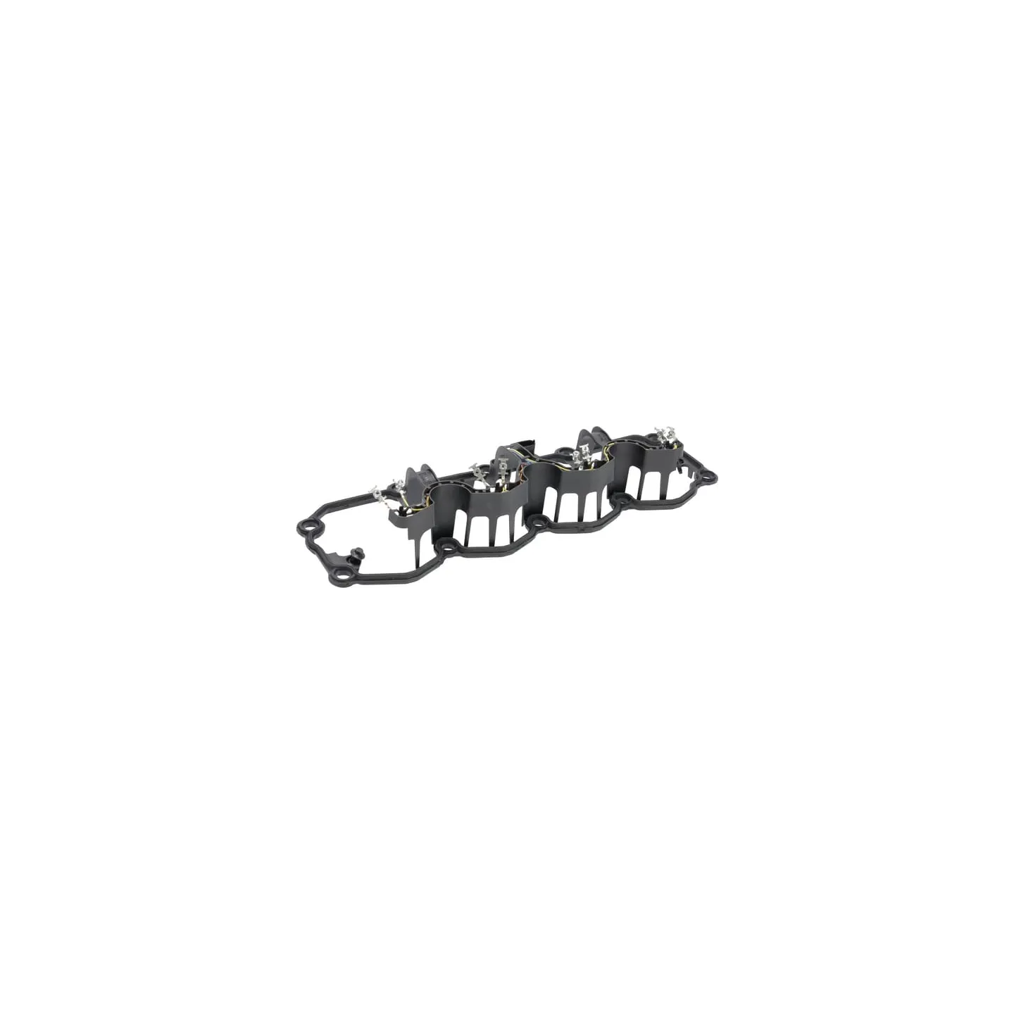 Motora pārsega blīve 04515850 DEUTZ