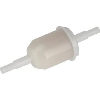 Fuel filter  04606000 DEUTZ
