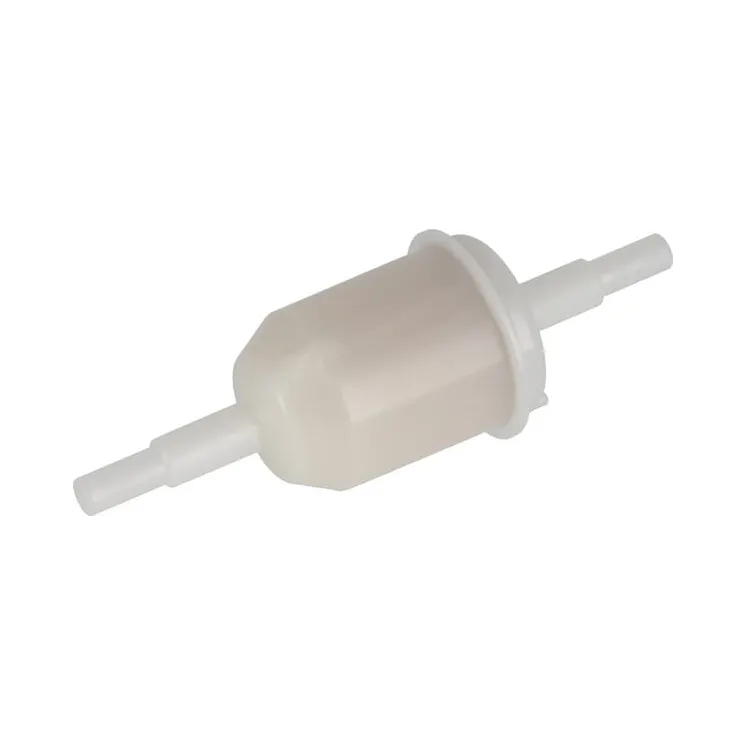 Degvielas filtrs 04606000 DEUTZ