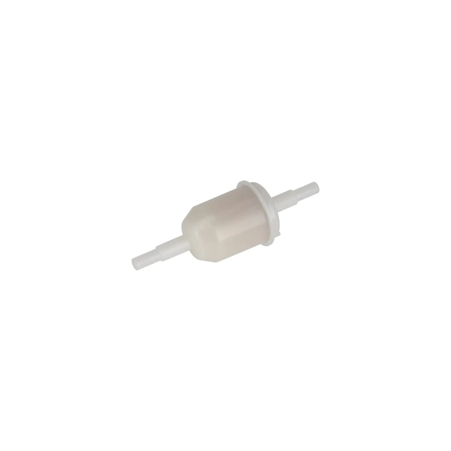 Degvielas filtrs 04606000 DEUTZ