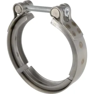 Clip  04607280 DEUTZ