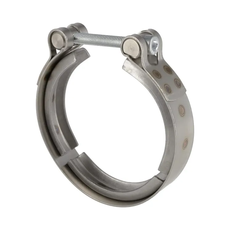 Klips 04607280 DEUTZ