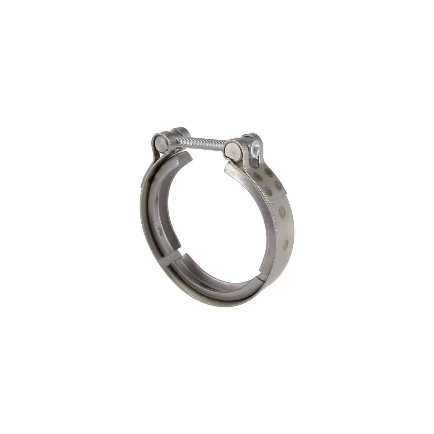 Klips 04607280 DEUTZ