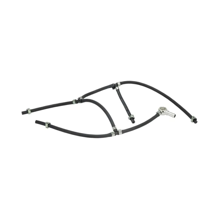 Pārplūdes līnija 02931503 DEUTZ