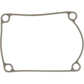Blīve 03361699 DEUTZ