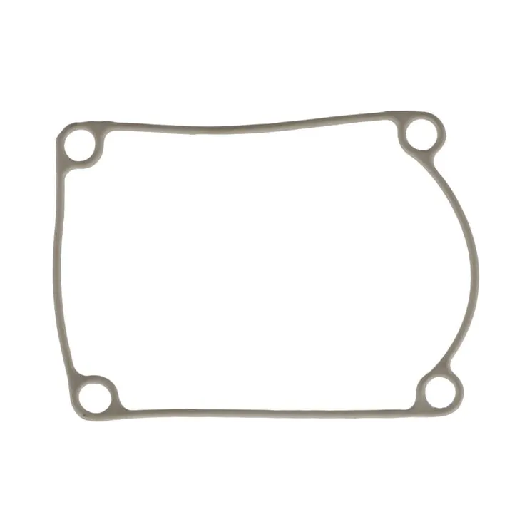Gasket  03361699 DEUTZ