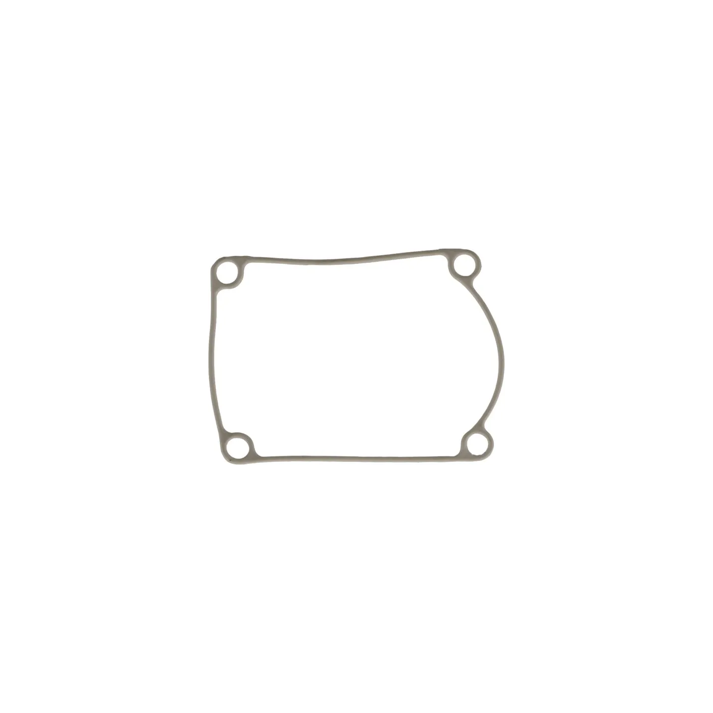 Gasket  03361699 DEUTZ