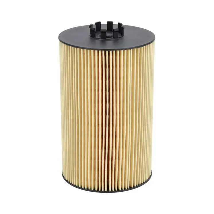 Oil filter element  02931522 DEUTZ