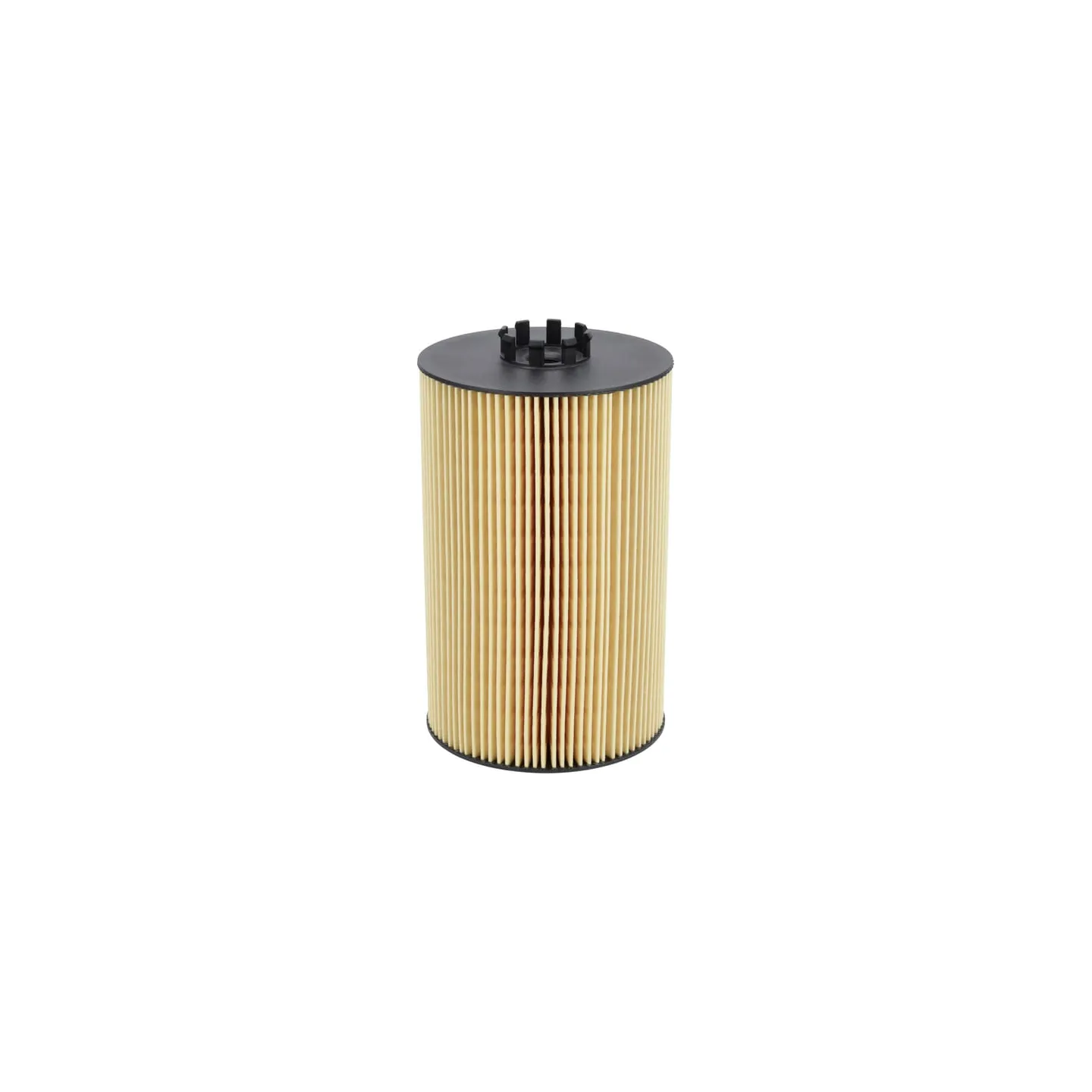 Oil filter element  02931522 DEUTZ
