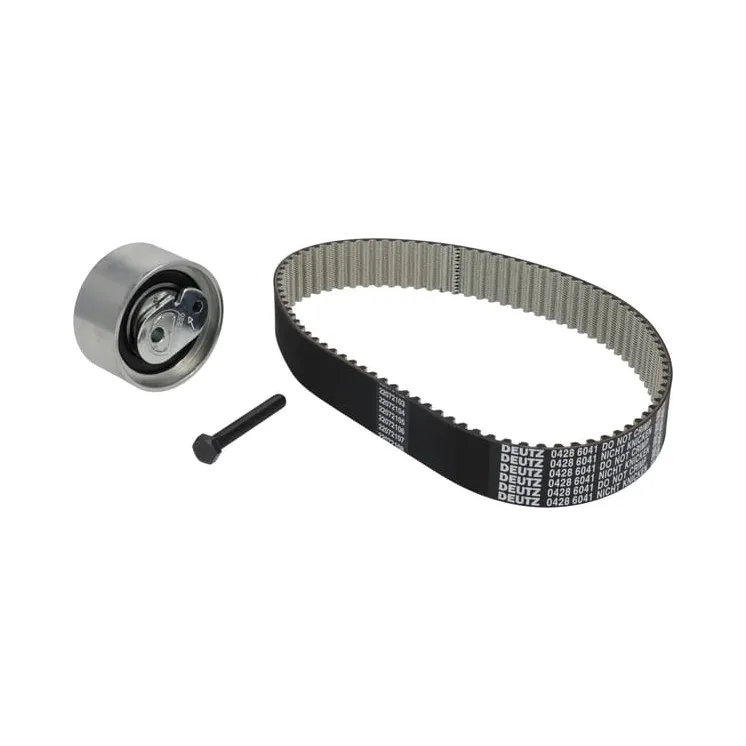 Repair kit  02931482 DEUTZ