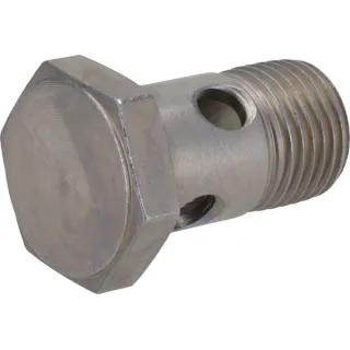 Doba skrūve 02937883 DEUTZ