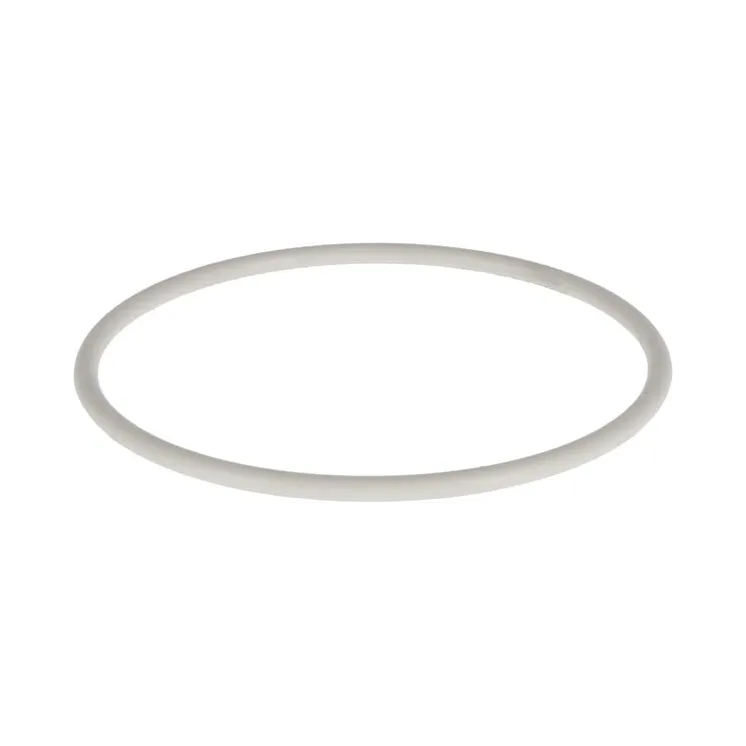 O-seal  02934900 DEUTZ