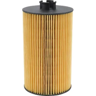 Dzinēja eļļas filtrs SDF 02934912 DEUTZ