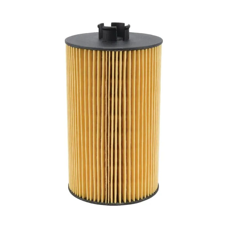 Dzinēja eļļas filtrs SDF 02934912 DEUTZ