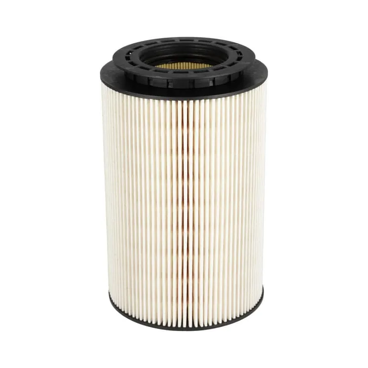 Filter insert  02931530 DEUTZ