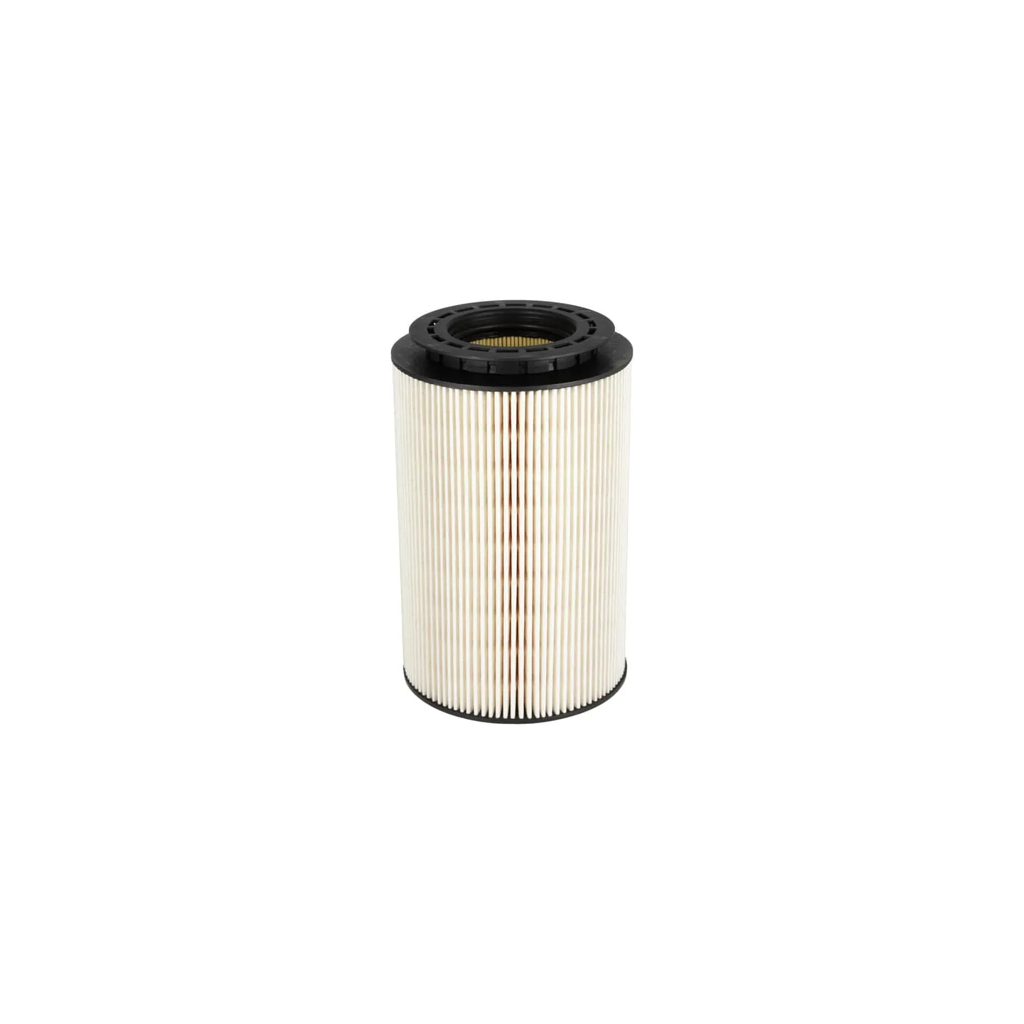 Filter insert  02931530 DEUTZ