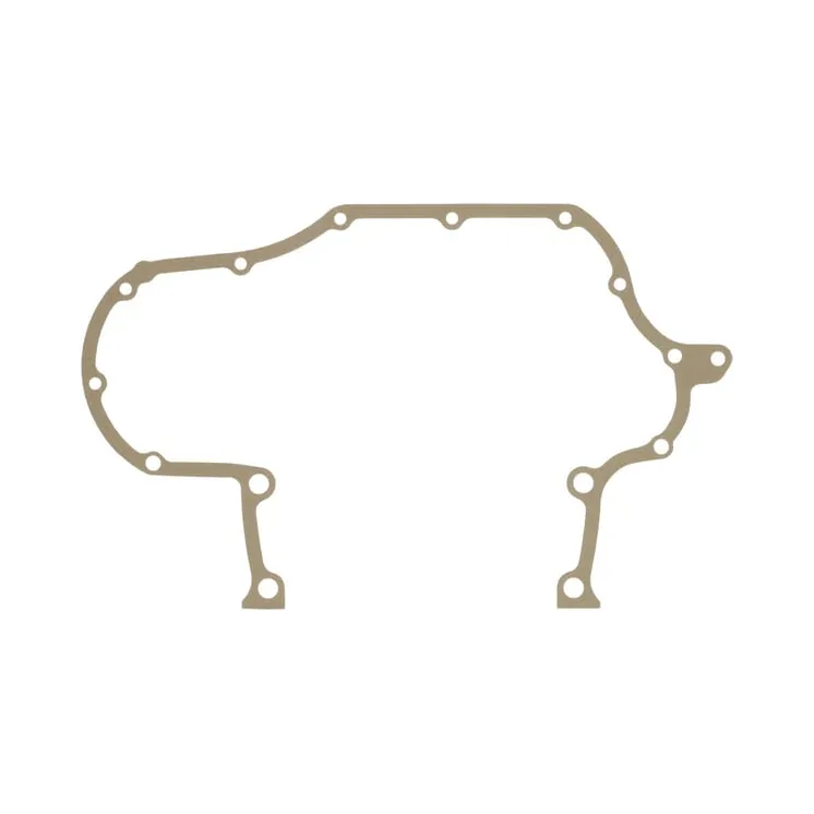 Gasket  03362505 DEUTZ