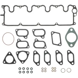 Supplement gasket set  02931740 DEUTZ
