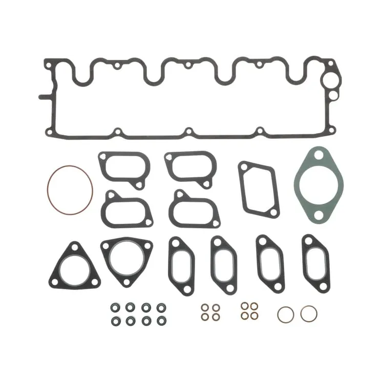 Supplement gasket set  02931740 DEUTZ