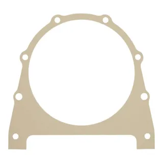 Blīve 03362337 DEUTZ