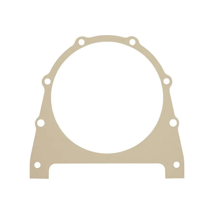 Gasket  03362337 DEUTZ