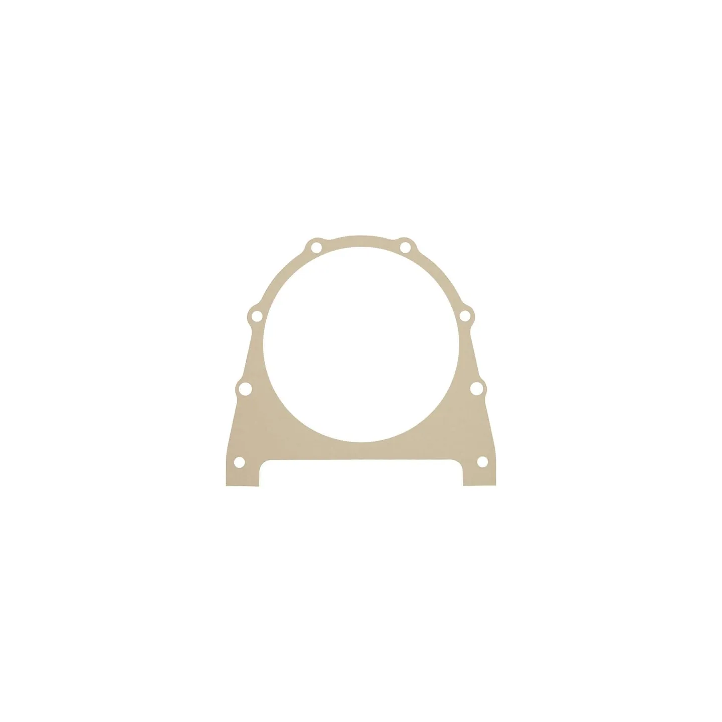 Gasket  03362337 DEUTZ