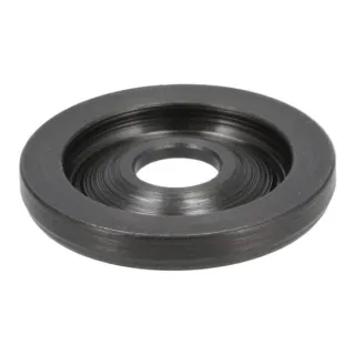 Blīvēšanas paplāksne 03372153 DEUTZ