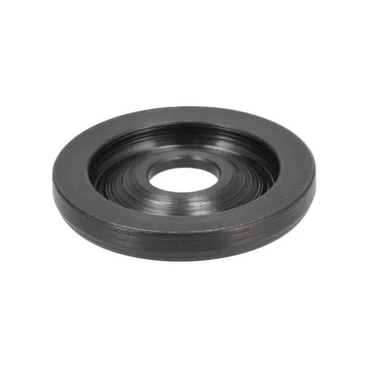Sealing washer  03372153 DEUTZ