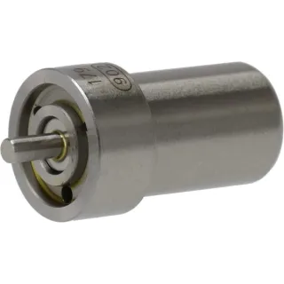 Sprausla 03369521 DEUTZ