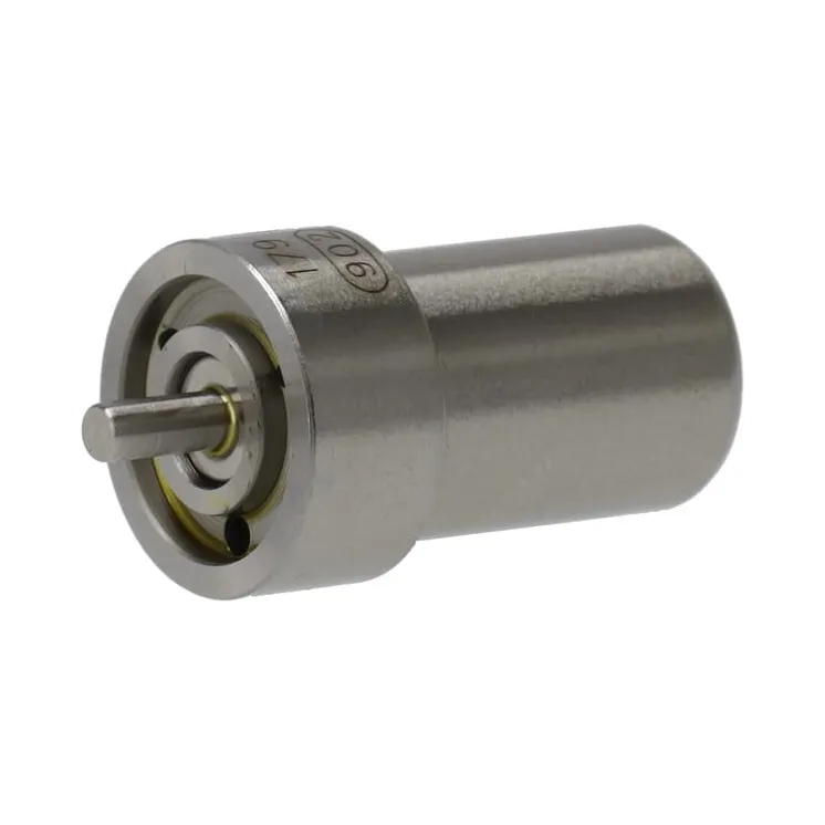 Sprausla 03369521 DEUTZ