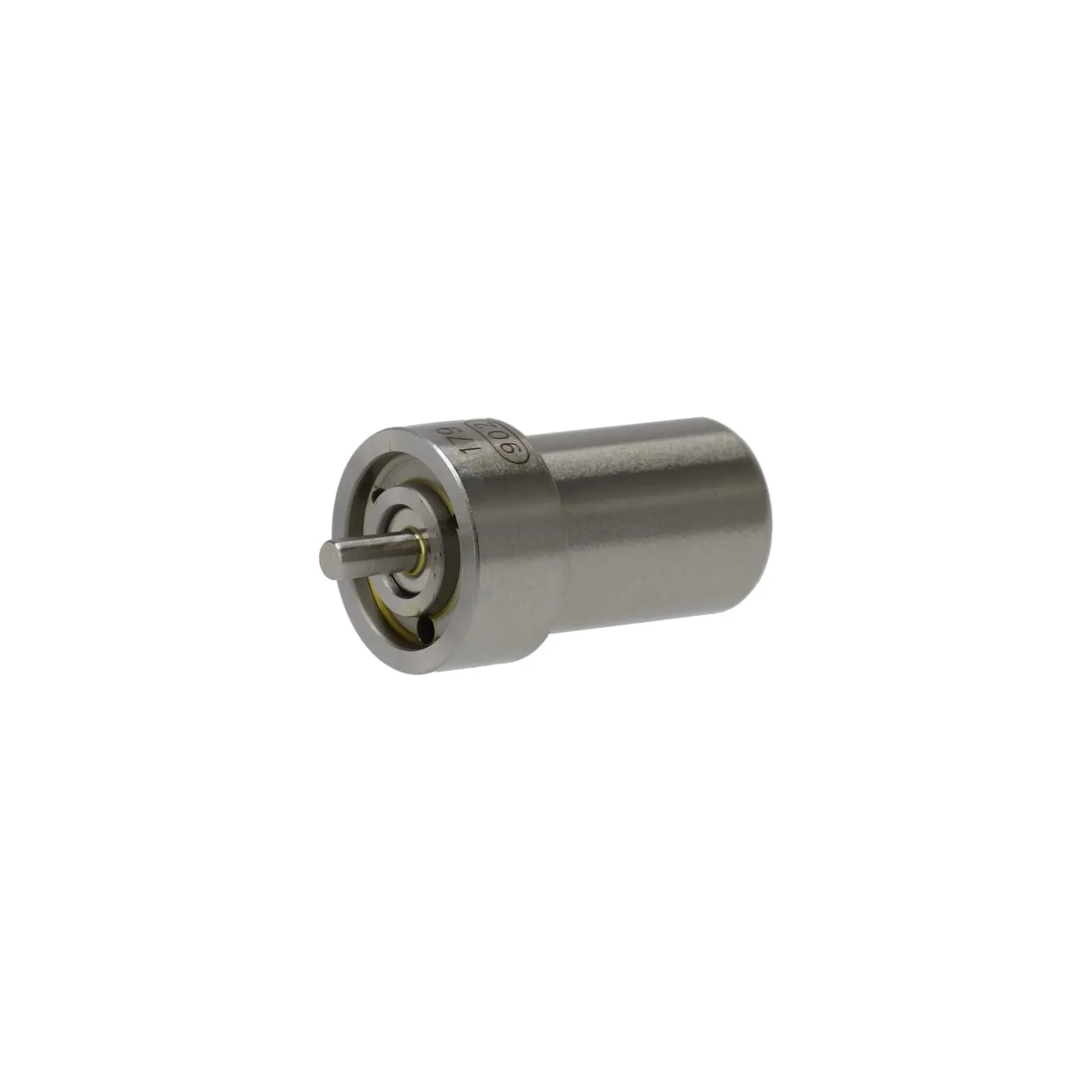 Sprausla 03369521 DEUTZ