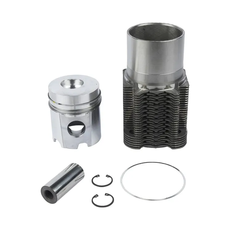 Cylinder set  02931950 DEUTZ